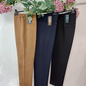 PANTALON PUNTOROMA